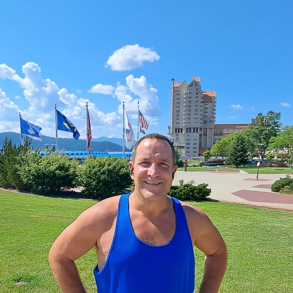 Hope - Picture 2 of 3